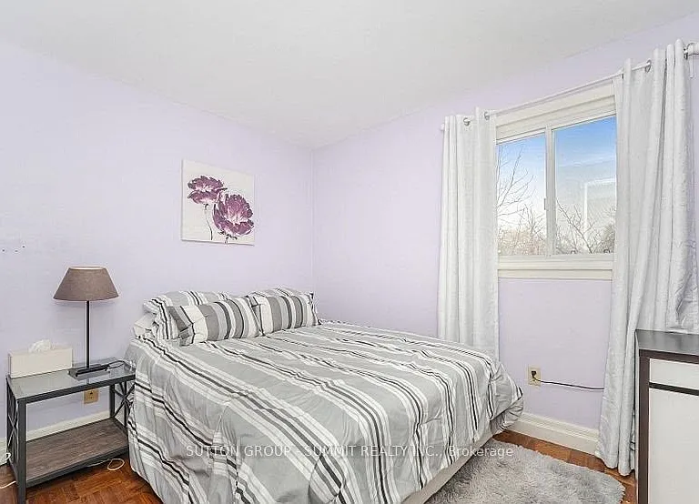 19 Jasper Cres #UPPER — Photo 15