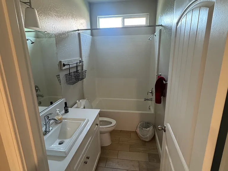 3812 Evergreen Village Ln — Photo 15