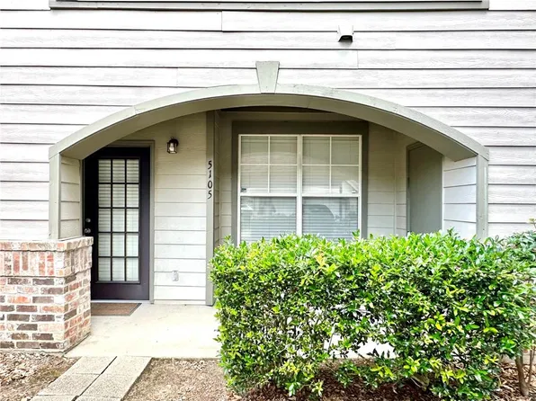 350 Emerald Forest Blvd APT 5105, Covington, LA 70433