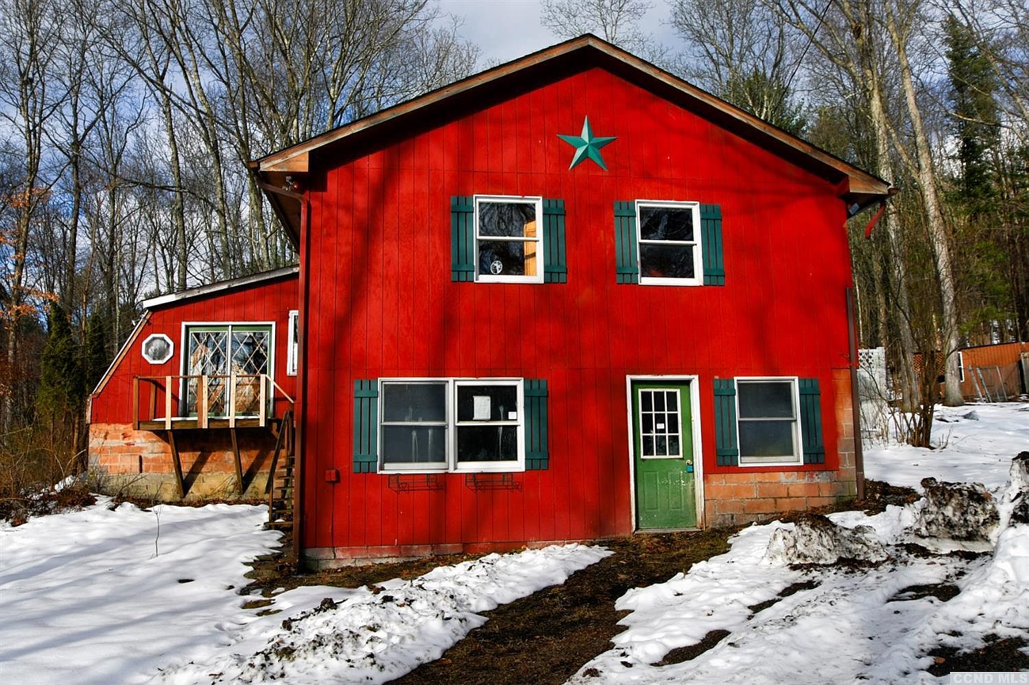 778 County Route 26, Climax, NY 12042 Zillow