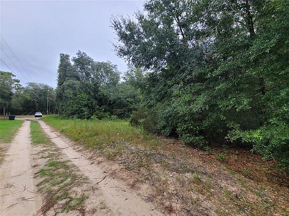 3rd image of TBD NE 81ST TER DRIVE