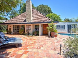 4510 Coolhaven Ct, Westlake Village, CA 91361