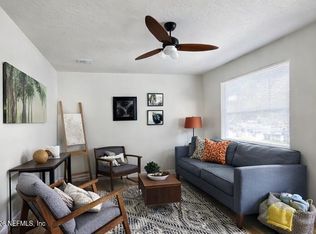 3130 MELL Court, Jacksonville, FL 32254