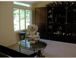 1st image of 116 Slatewood Ct