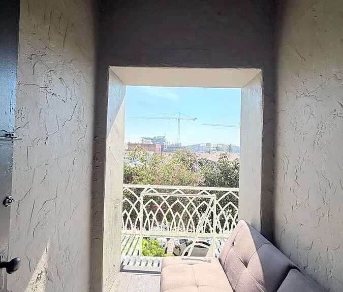 5617 La Mirada Ave — Photo 9