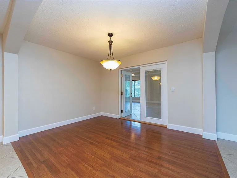 10 Blyth Pl — Photo 38