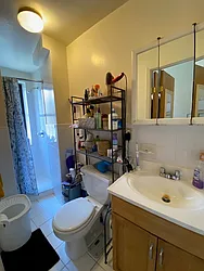 Rented by Mdays Realty