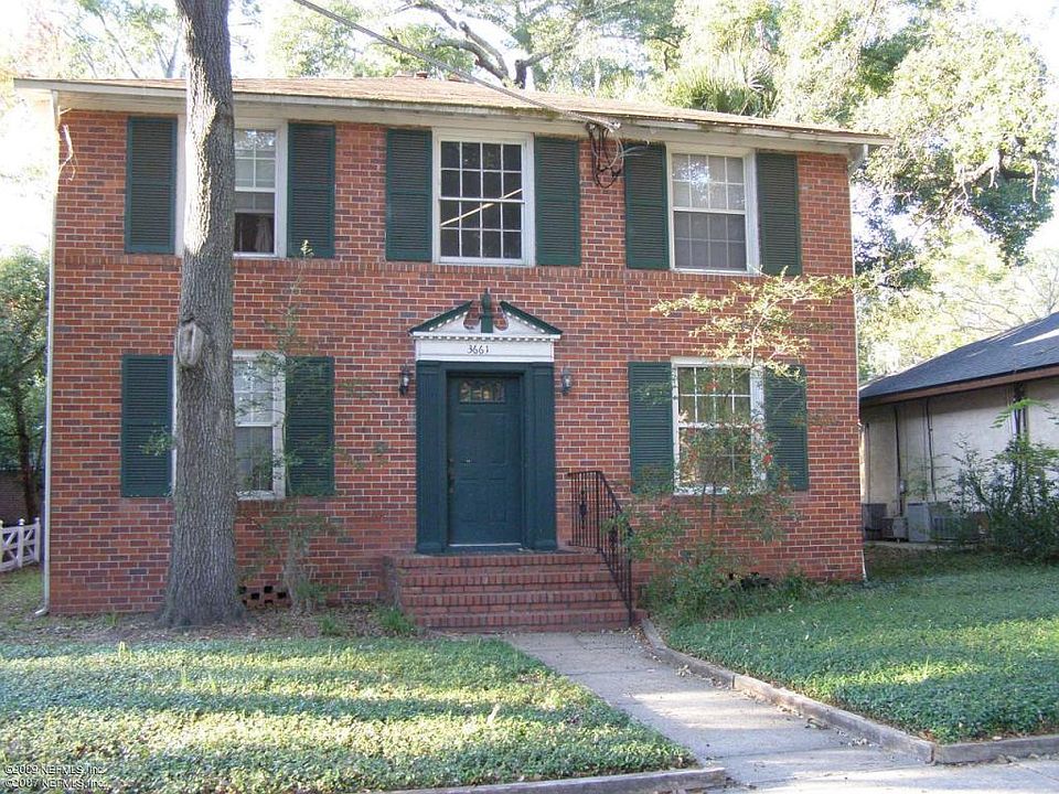 1st image of 3661 Saint Johns Ave APT 4