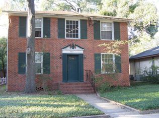 3661 Saint Johns Ave APT 4, Jacksonville, FL 32205