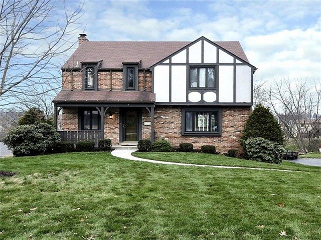 1st image of 2895 Oneill Dr