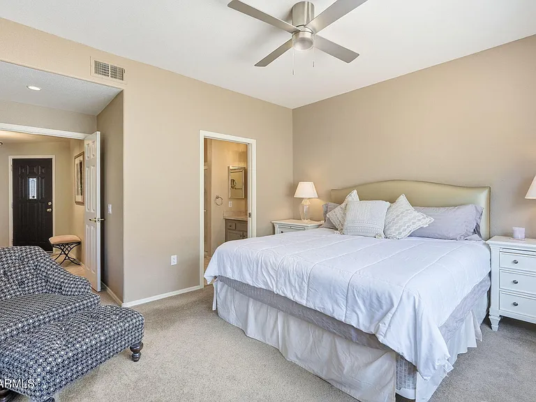 9455 E Raintree Dr #2039 — Photo 21