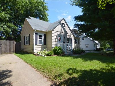 503 Park Ave, Des Moines, IA, 50315