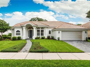 252 Promenade Cir, Lake Mary, FL 32746