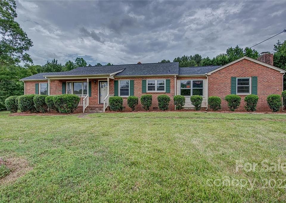 1116 Dallas Stanley Hwy, Dallas, NC 28034 Zillow