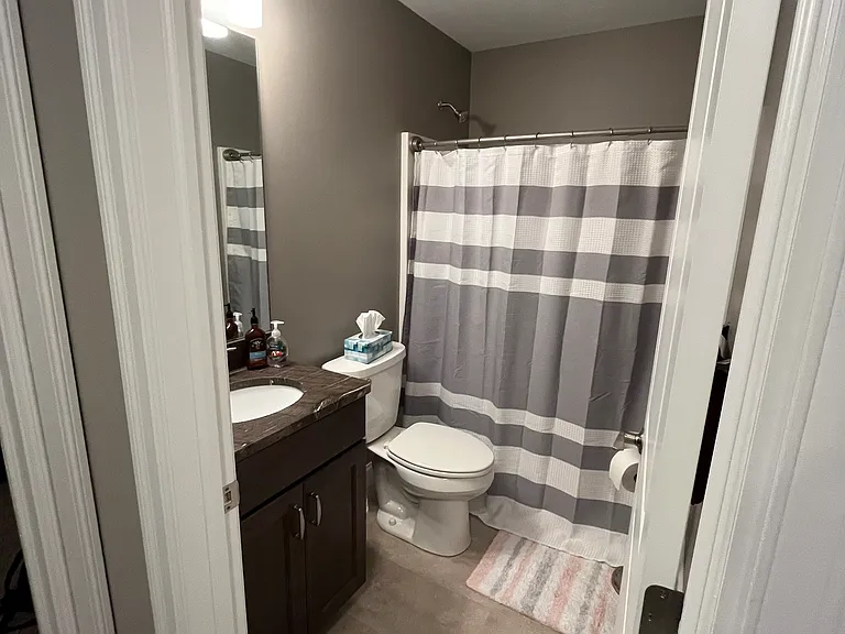966 Lake Ridge Dr #18 — Photo 19