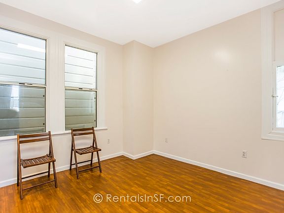 5th image of 833 Union St