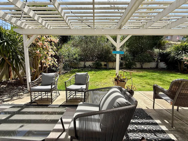 7034 Ivy St — Photo 6