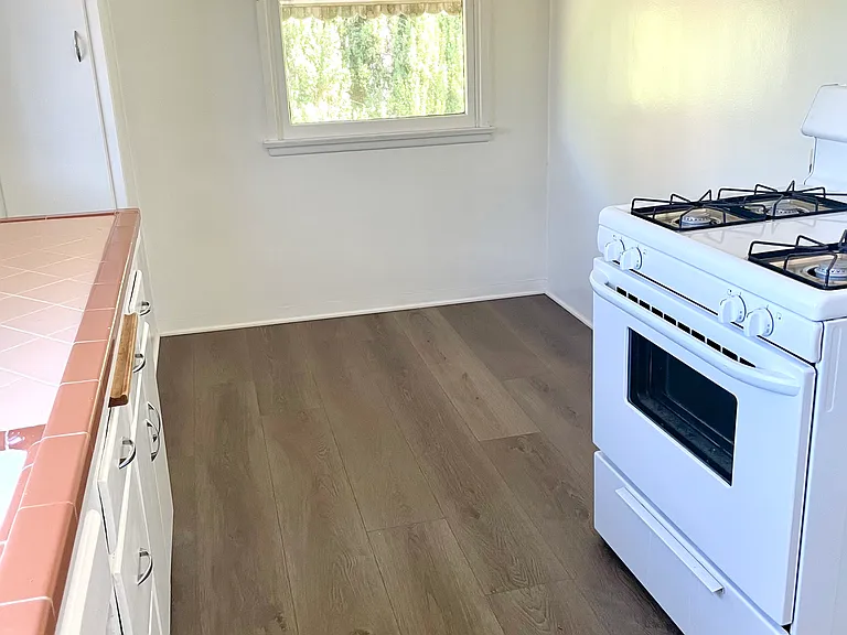 614 N Atlantic Blvd #C — Photo 10