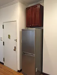 Rented by Skyline Realty LLC II