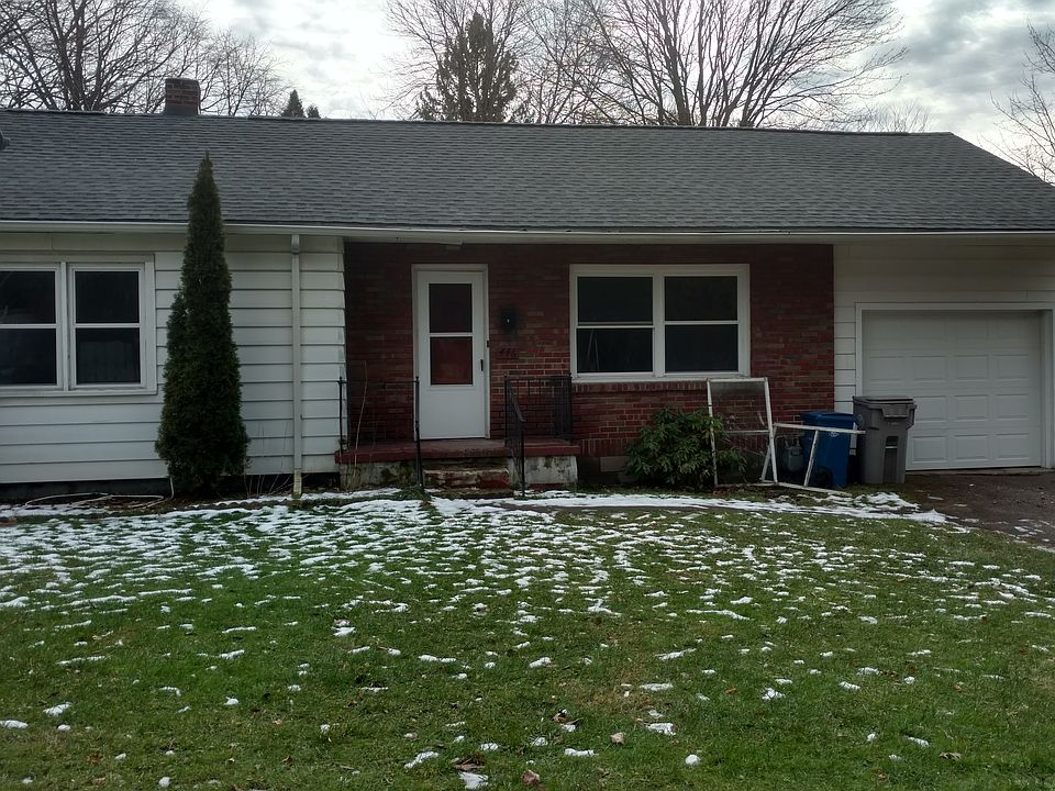 1st image of 446 Byllesby Ave