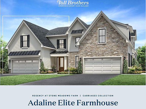2nd image of 311 Kyle Ln