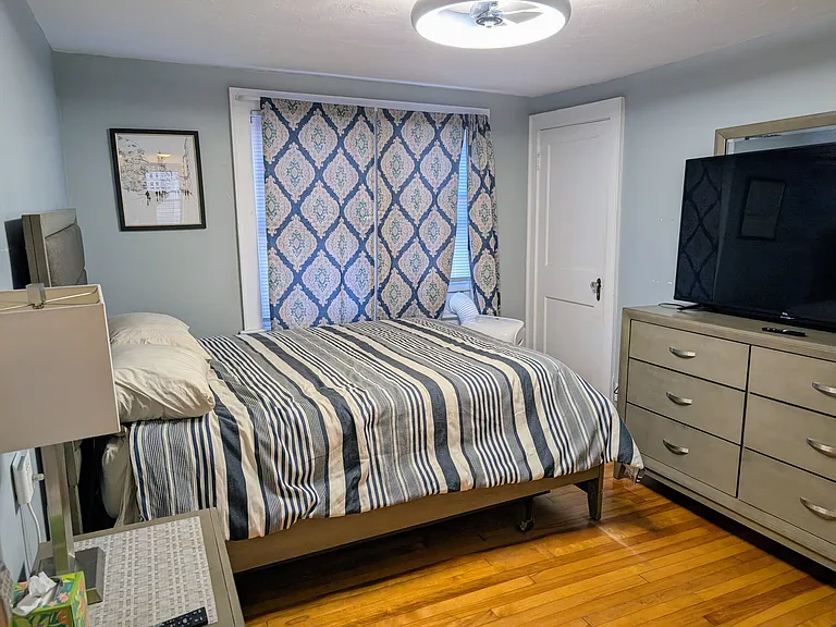 1 Agate Ave — Photo 20