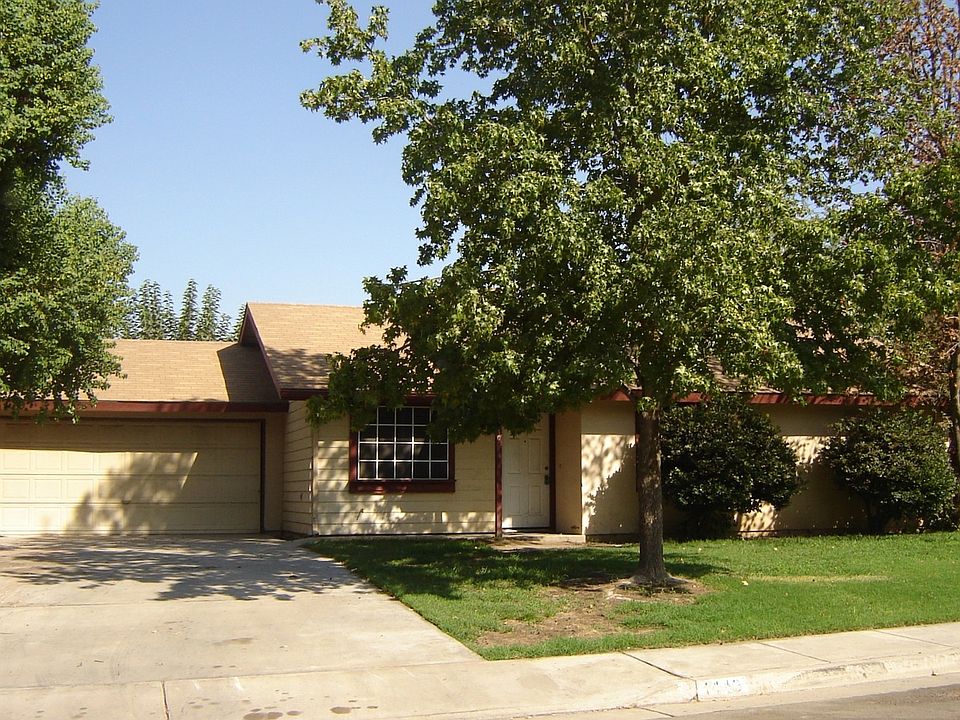 1st image of 1440 S Julieann Ct