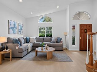 22358 Claibourne Ln, Santa Clarita, CA 91350