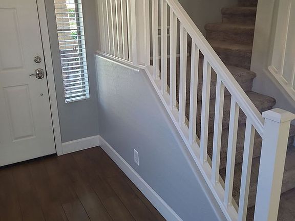 5th image of 4233 E Bruce Ct
