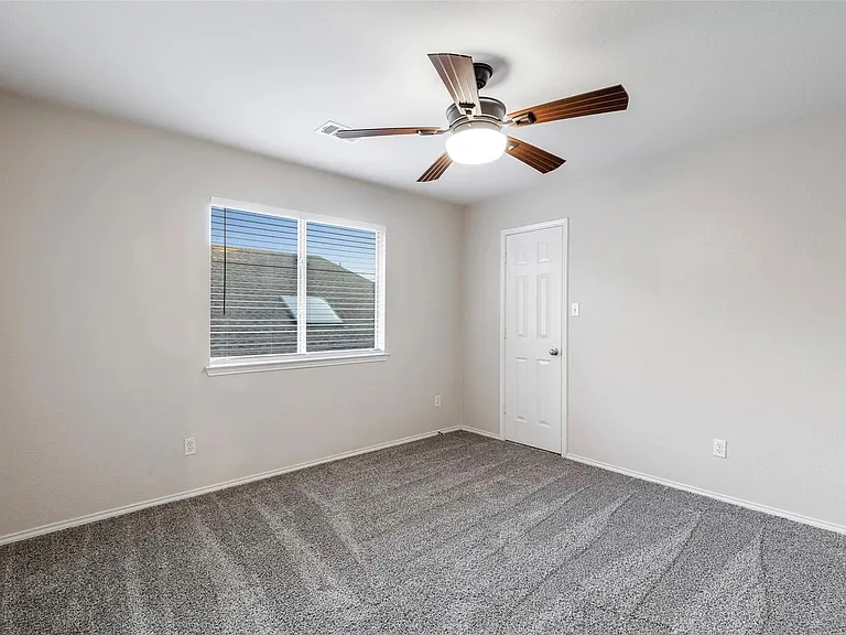 2704 Palo Duro Canyon Dr — Photo 11