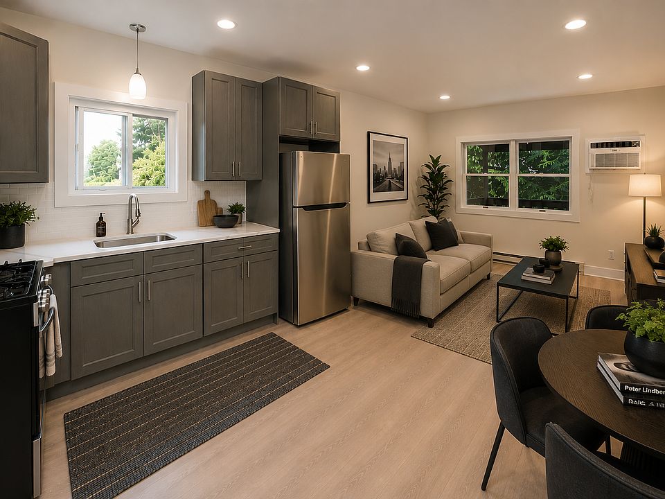 1st image of 255 Rea Ave APT 8