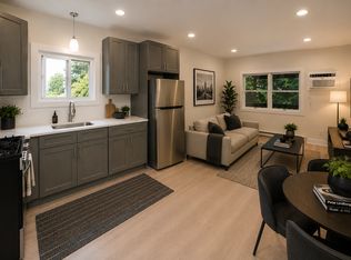 255 Rea Ave APT 8, Hawthorne, NJ 07506