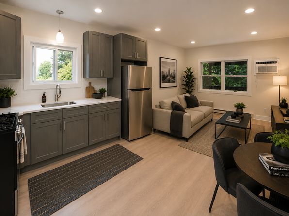 255 Rea Ave APT 8