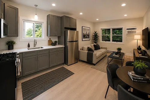 255 Rea Ave #8 Photo 1