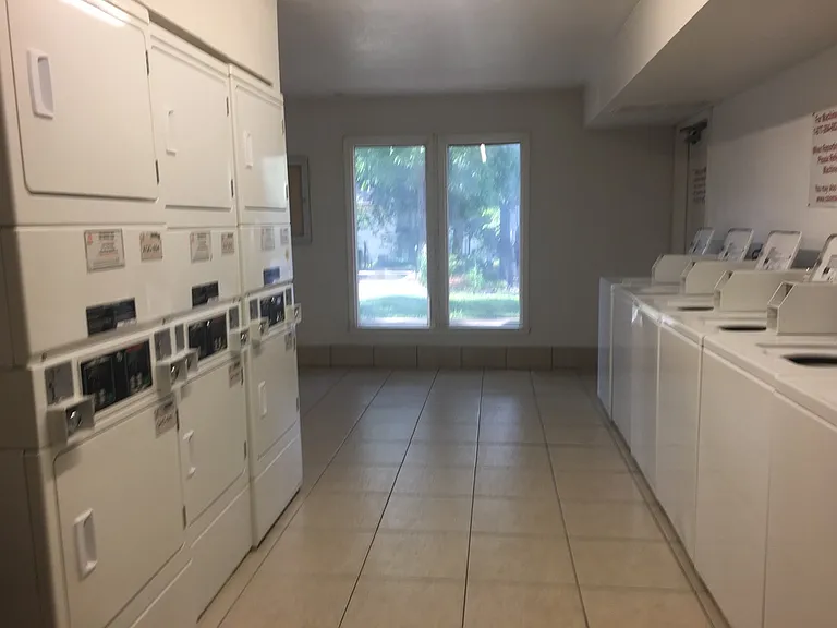 828 Cardinal Creek Blvd #0 — Photo 13