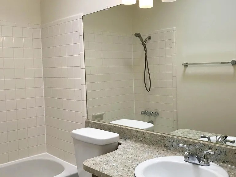 7800 N Nicole Pl — Photo 29