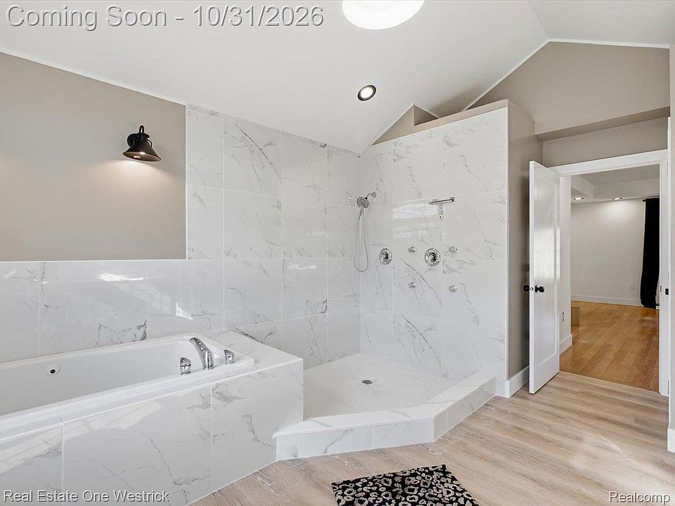 850 Townsend Dr, photo 27