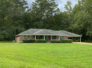 78629 Tallassee Hwy #2020-09-16, Wetumpka, AL 36092