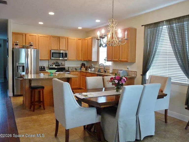 4591 Portage Trl — Photo 5