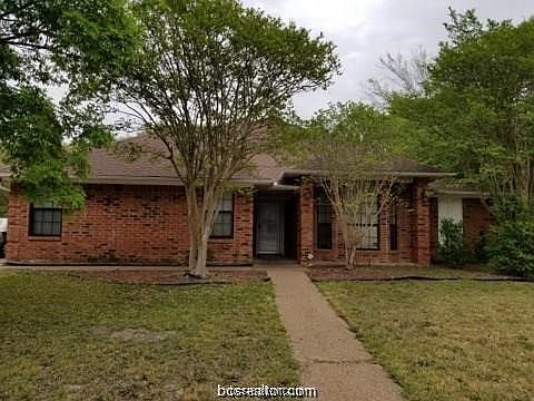 1st image of 2911 Cortez Ct