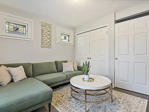 358 Spruce Ave — Photo 22