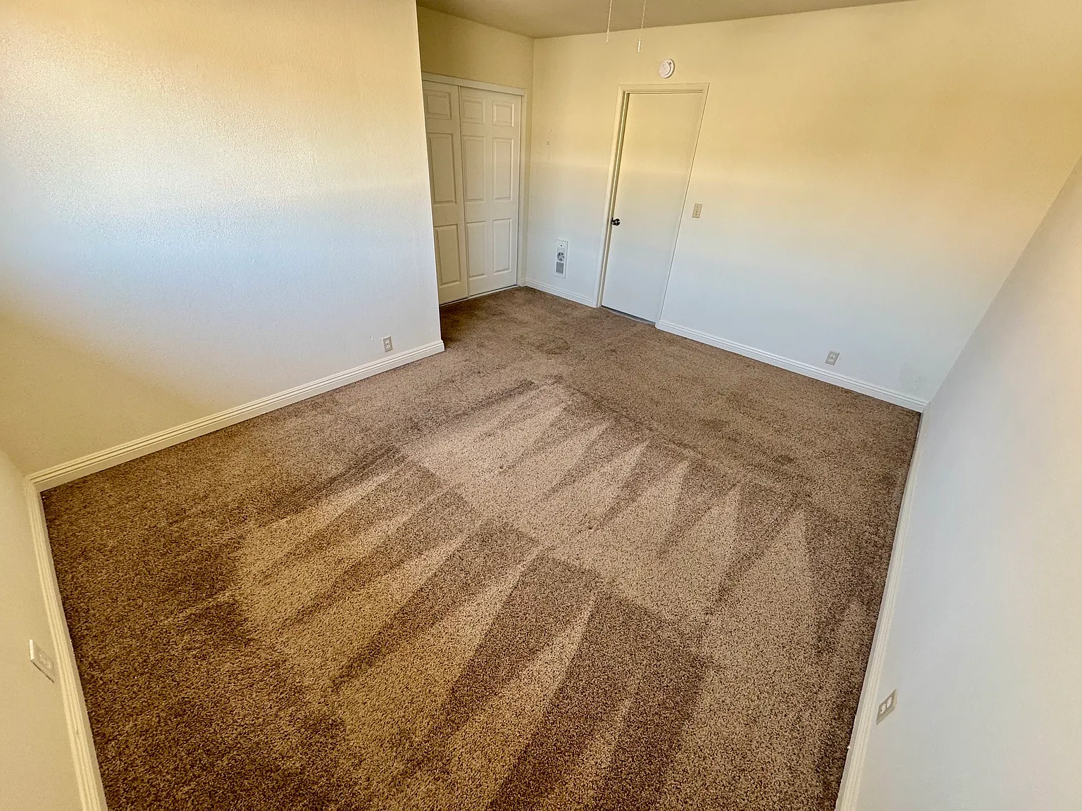 1 bed, $1,995 — Photo 4