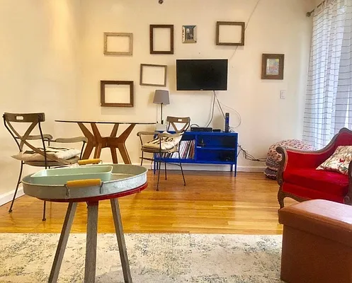 Rented by Corcoran | media 33