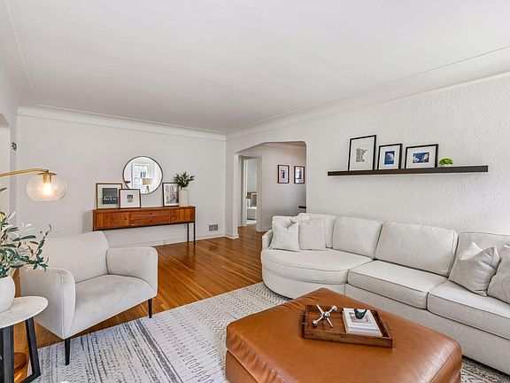3rd image of 4116 Zenith Ave N