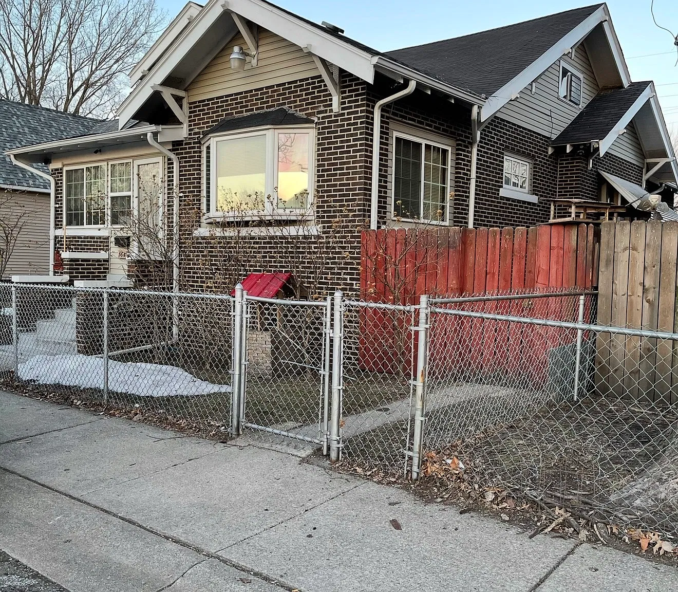 5643 Alice Ave — Photo 1