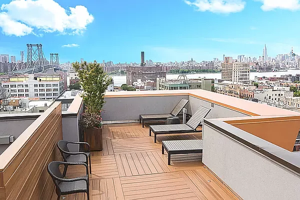 Rented by The KCI Group | media 35