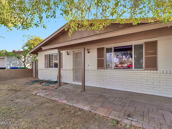 4th image of 1519 E 7TH Drive