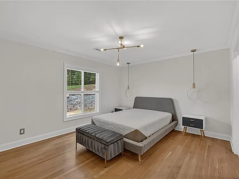 4610 Morton Rd — Photo 21