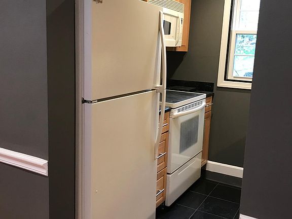 4th image of 708 S Arlington Mill Dr APT 203