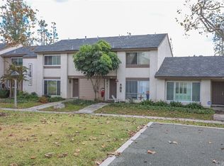 821 Hampshire Ln, La Habra, CA 90631